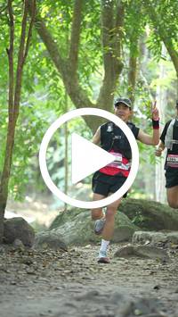 BIB:  <button type="button" onclick="openModal(28055917)" class="btn btn-primary btn-sm float-right" data-toggle="modal" data-target=".modal-high-quality">
                <i class="fa fa-download"></i> Download
                </button>